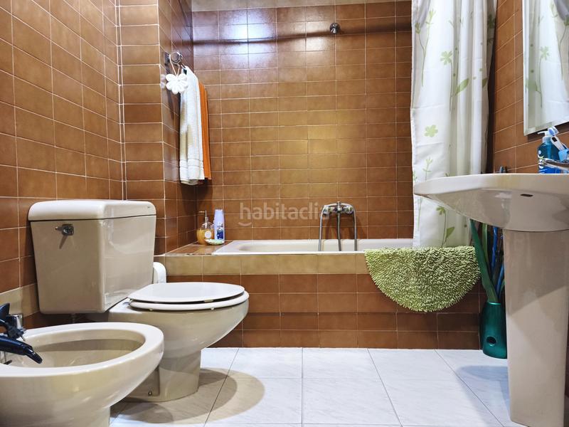 Foto b02e4b90-8c9d-48a9-9570-783bb11953e1. Appartamento con riscaldamento parcheggio in Juzgados Logroño