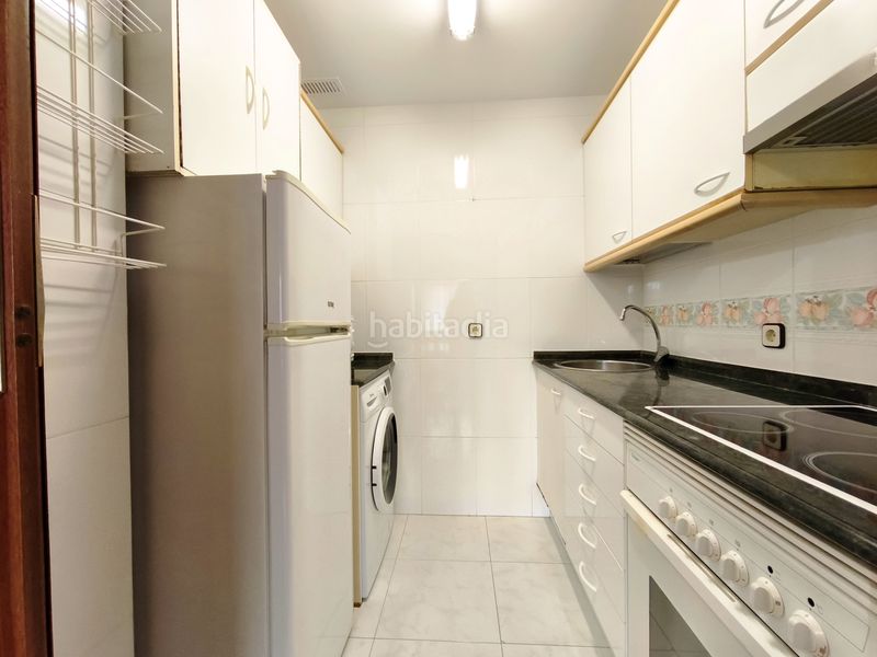 Foto 5404314f-8e42-4ce1-a01e-e0b3e8d50393. Piso  en cascajos en exclusiva en Cascajos - Piqueras Logroño