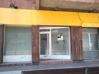 Local Comercial  Logroño - cl duquesa de la victoria. Oportunidad duquesa de la victoria!!!!
