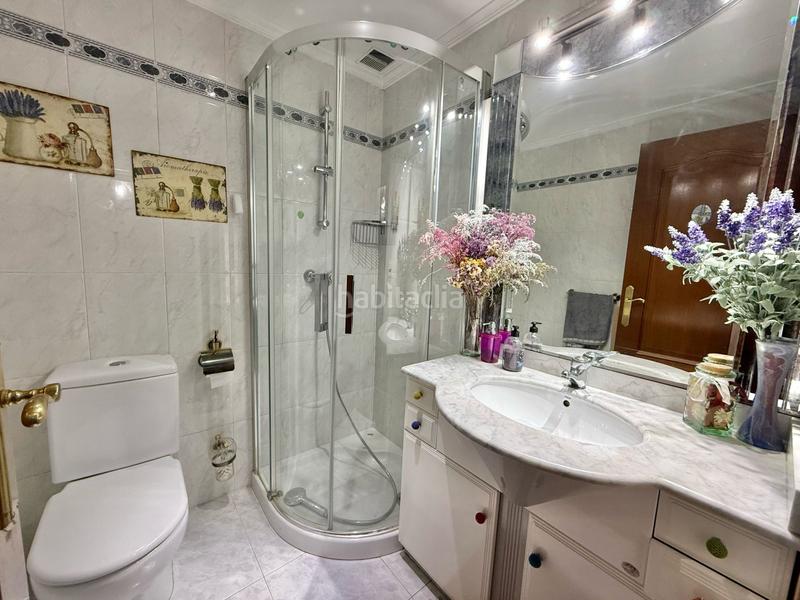 Foto d353b44a-840c-4da7-a395-00783a406498. Miete etagenwohnung mit heizung parking in Gran Via Logroño