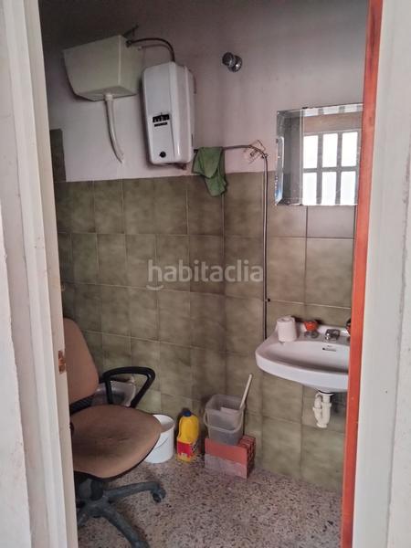 Foto 0ed19ea4-9ace-415d-9cf5-809c60e2bf79. Local comercial local con muchas posibilidades en san prudencio en Logroño