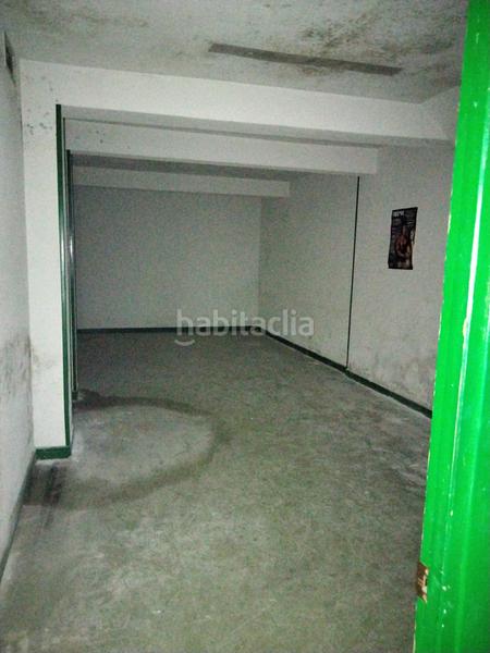 Foto 27d599c9-0940-44b1-a522-9e09bbdc0236. Local comercial local con muchas posibilidades en san prudencio en Logroño