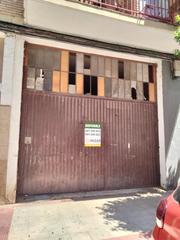 Local Comercial en Logroño - SAN PRUDENCIO