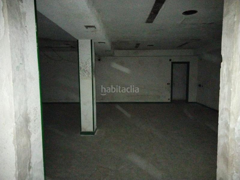 Foto 98c7db3b-d971-407b-b747-74191ec41905. Local comercial local con muchas posibilidades en san prudencio en Logroño