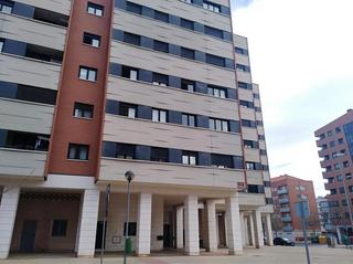 Locale commerciale in Logroño - Fuenmayor