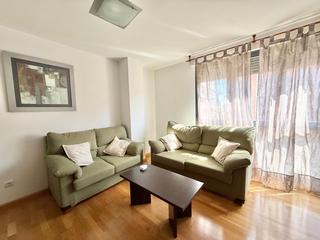Lloguer Pis  Logroño - portillejo. Apartamento en portillejo totalmente amueblado, 2 habitaciones y
