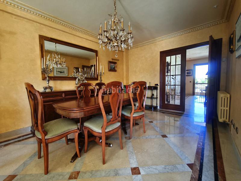 Foto 0b930740-0b9a-4a6f-a9fa-c27969f56173. Casa con riscaldamento parcheggio piscina in Avenida Madrid Logroño