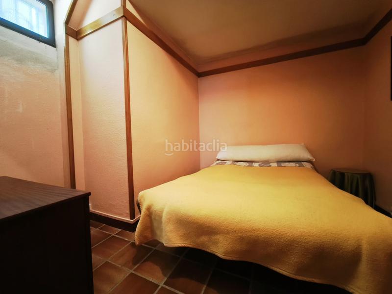 Foto 582bf6a5-6a05-441d-b17f-41ec2a236479. Casa con riscaldamento parcheggio piscina in Avenida Madrid Logroño