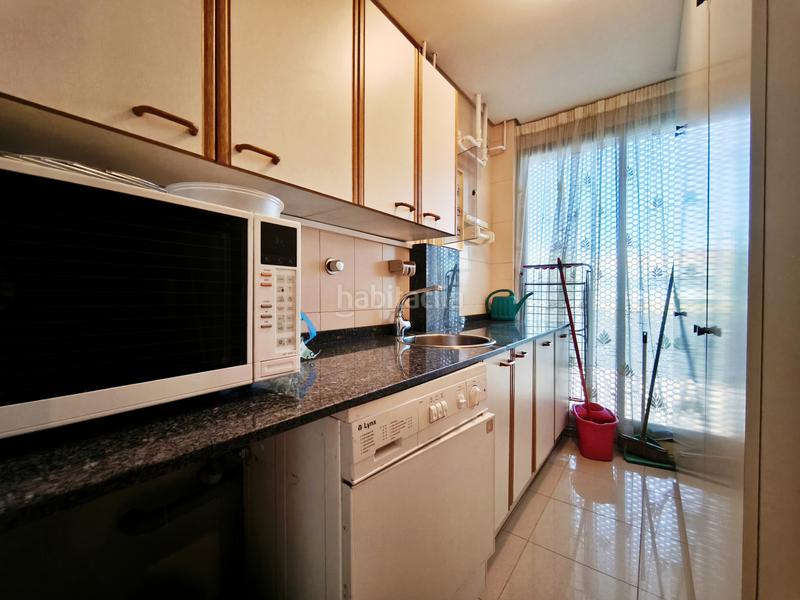 Foto 68903cfe-e3c6-4fa2-9287-8c32e144d41e. Casa con riscaldamento parcheggio piscina in Avenida Madrid Logroño