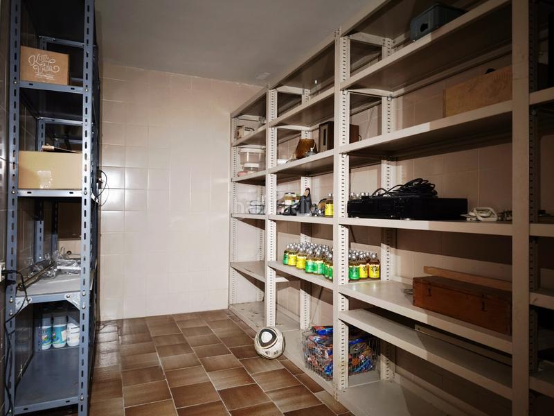 Foto d136b606-ae3f-45d6-a11b-2ab954ce8ec3. Casa con riscaldamento parcheggio piscina in Avenida Madrid Logroño