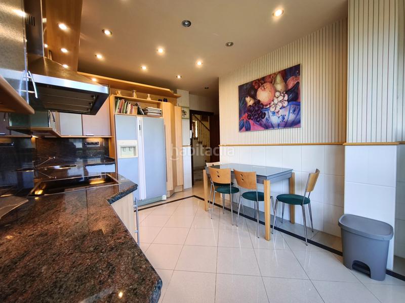 Foto d495575f-1ff7-459c-bd47-87f0cde5bc29. Casa con riscaldamento parcheggio piscina in Avenida Madrid Logroño