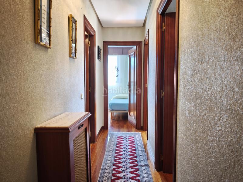 Foto edc1cc85-9a1c-4bfc-9e1c-179d0cdc5b9b. Casa con riscaldamento parcheggio piscina in Avenida Madrid Logroño