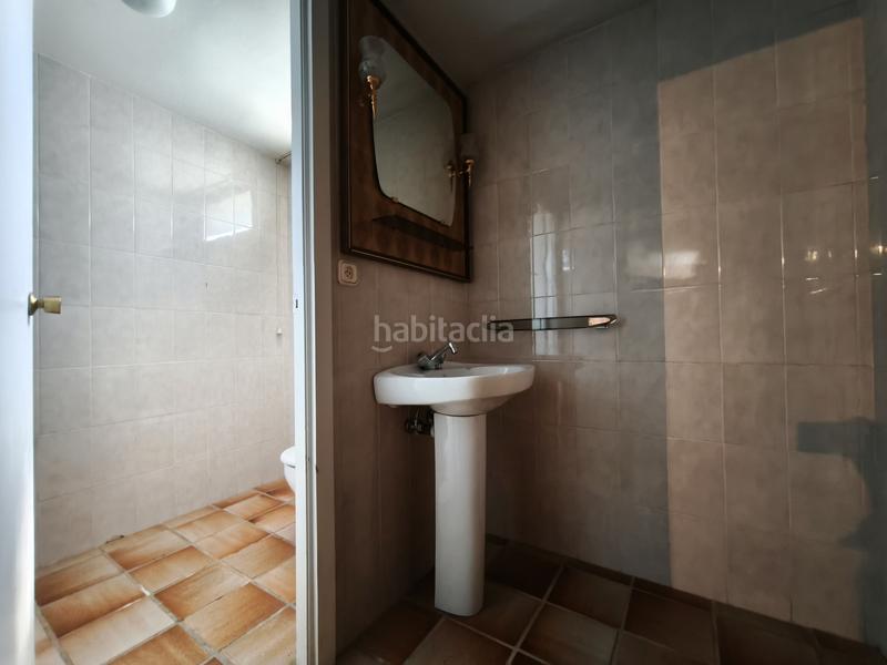 Foto ef4f5b53-2138-4312-9f13-05f2c5cefb58. Casa con riscaldamento parcheggio piscina in Avenida Madrid Logroño