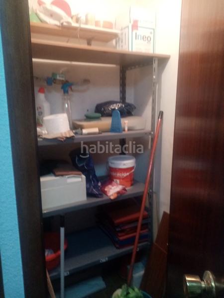 Foto 6b4040f3-9888-4343-b08f-20a653d76855. Oficina en Logroño - huesca entreplanta acondicionada para oficina en Logroño