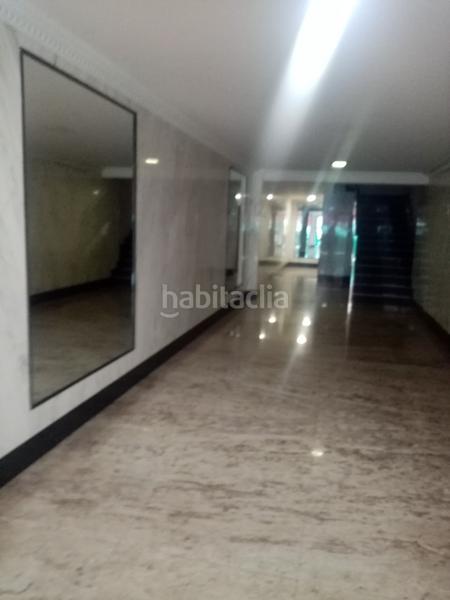 Foto e5de0fa8-0a64-4298-bb03-e81a2113959d. Oficina en Logroño - huesca entreplanta acondicionada para oficina en Logroño