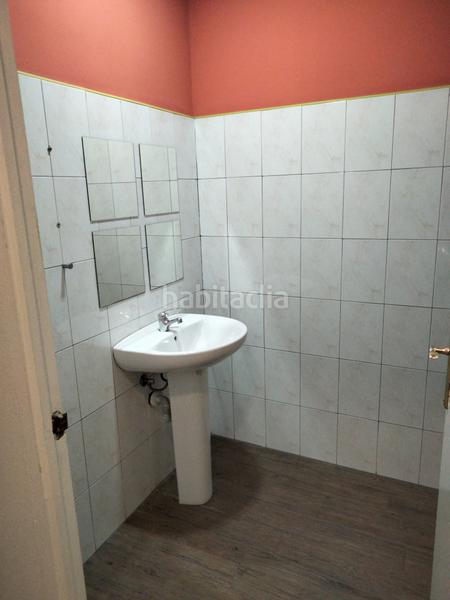 Foto 4bf5b0b4-b3c1-4bfe-a281-d3e4a202f469. Locale commerciale in Juzgados Logroño