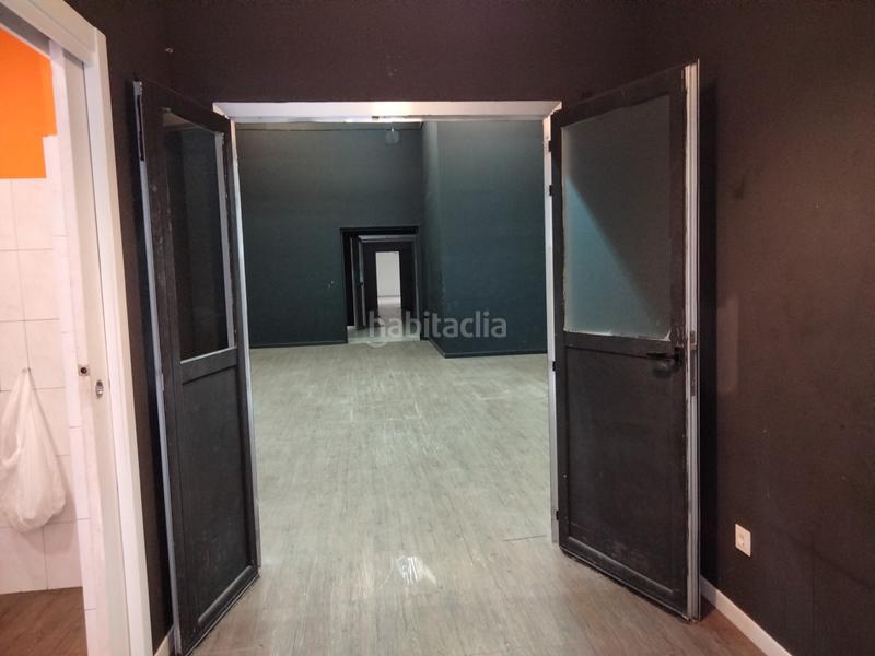 Foto d5a9bc00-3c74-4cbb-8a2a-27ff2f54e69f. Locale commerciale in Juzgados Logroño