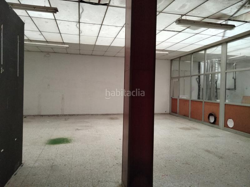 Foto f37af575-2003-48fa-ab75-97614093e9bb. Locale commerciale in Juzgados Logroño