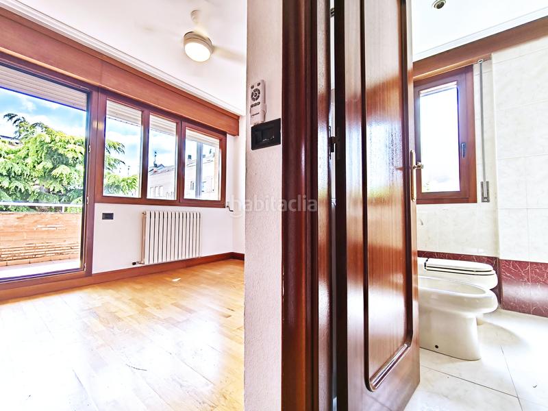 Foto 1fa70487-5586-4f28-88c7-af31ed06818a. Casa chalet en avenida de madrid, en Avenida Madrid Logroño