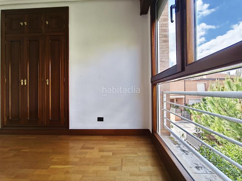 Foto 26cbd0dc-0d13-4244-9c89-6485f0a8d556. Casa chalet en avenida de madrid, en Avenida Madrid Logroño