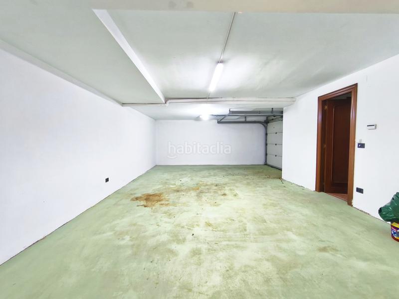 Foto 3de1e812-5ba8-4759-b660-825ace4f4716. Casa chalet en avenida de madrid, en Avenida Madrid Logroño