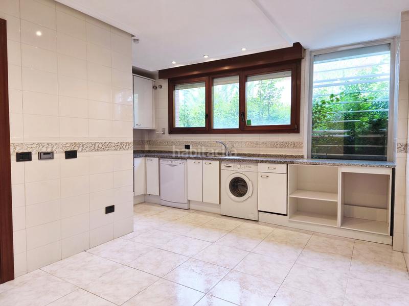 Foto 4eb10f15-6850-467d-bdab-ab2999c20017. Casa chalet en avenida de madrid, en Avenida Madrid Logroño