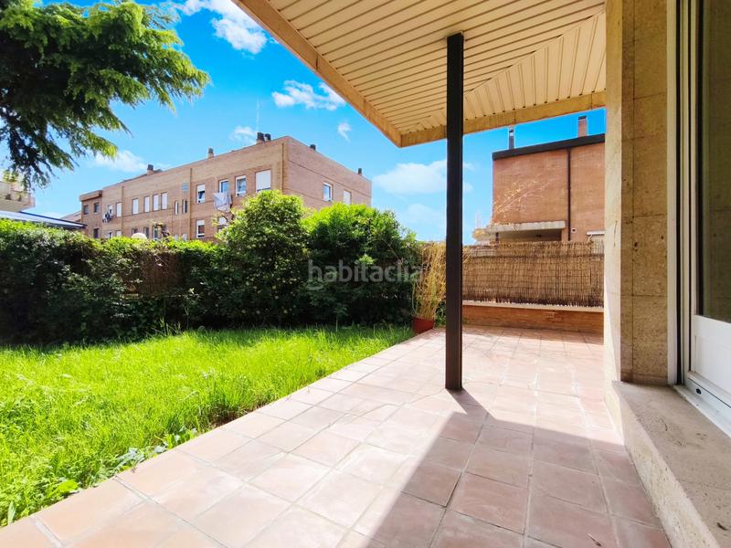Foto 67756776-2617-4a70-bd61-eb6a981ef35f. Casa chalet en avenida de madrid, en Avenida Madrid Logroño