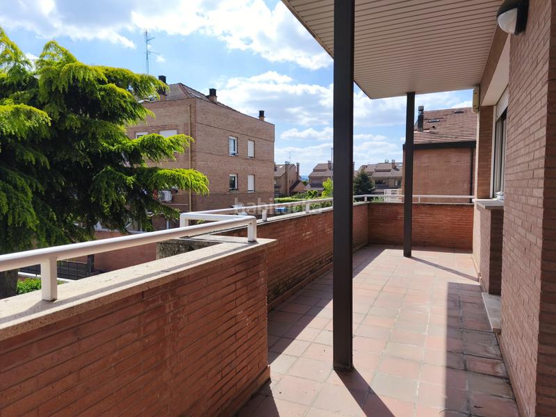 Foto 8b0f4373-700b-41ee-9af2-055a42d925b9. Casa chalet en avenida de madrid, en Avenida Madrid Logroño