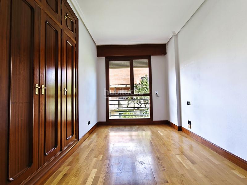 Foto af7d8a6f-f6ea-4254-a5d9-62dc1ec70430. Casa chalet en avenida de madrid, en Avenida Madrid Logroño