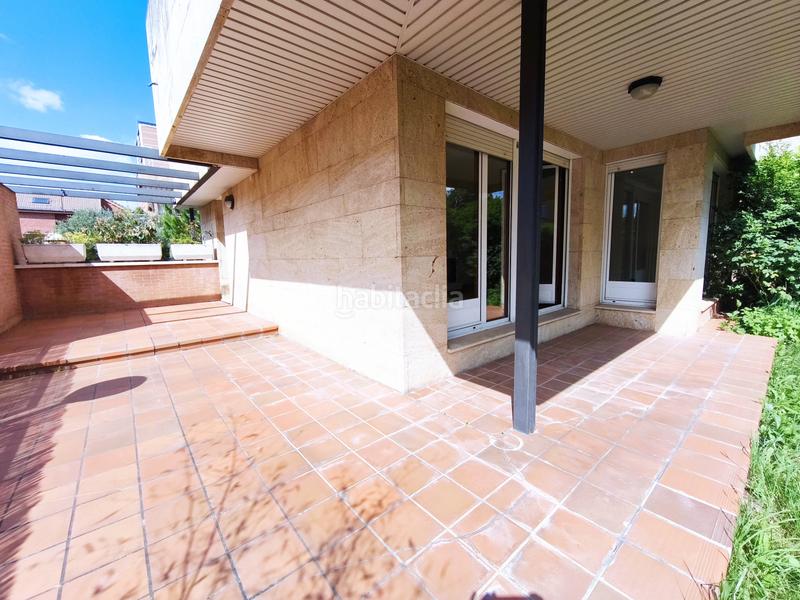 Foto cfae9a41-72ce-4110-9789-da1e567911a7. Casa chalet en avenida de madrid, en Avenida Madrid Logroño