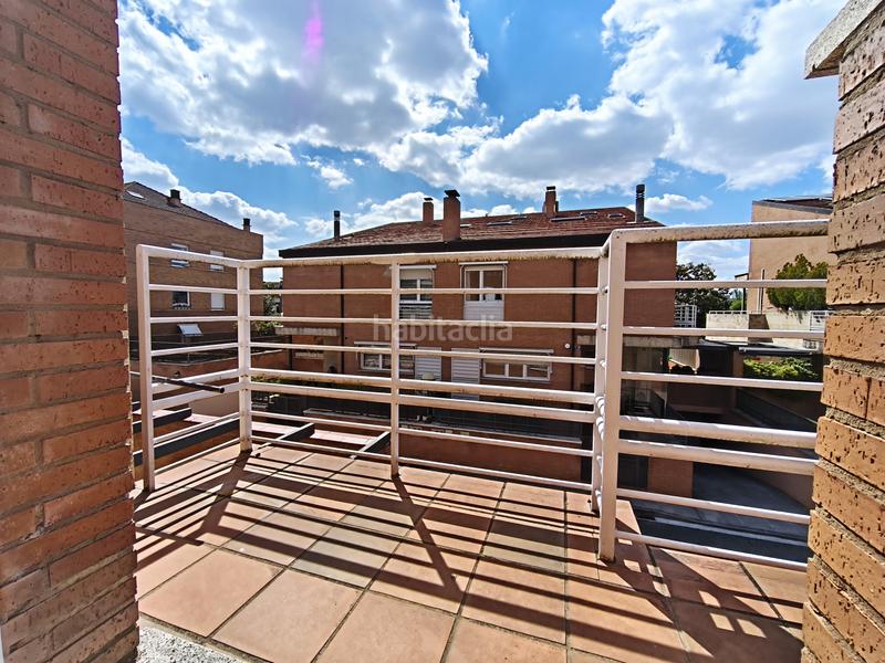 Foto d76988e6-c903-432e-b43c-12b0cd1c8ba5. Casa chalet en avenida de madrid, en Avenida Madrid Logroño