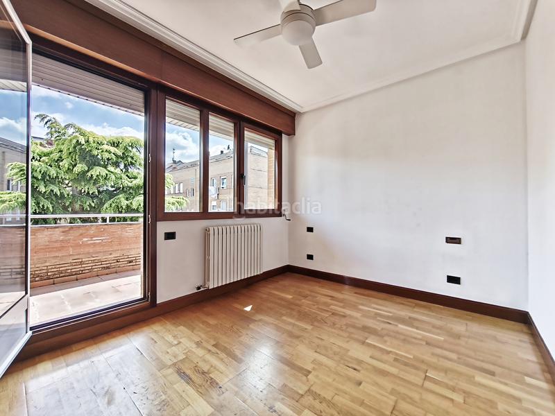 Foto dae29b8d-7913-4ec0-be45-f1375d104a5d. Casa chalet en avenida de madrid, en Avenida Madrid Logroño