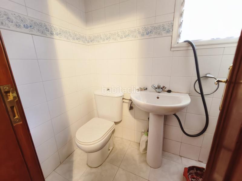 Foto e2037897-d2c2-4d0f-8c36-5216b874d965. Casa chalet en avenida de madrid, en Avenida Madrid Logroño