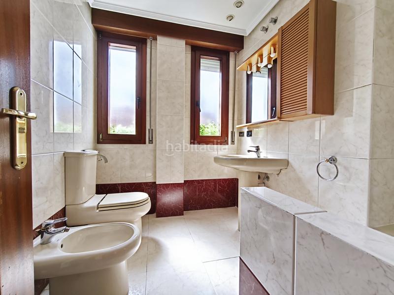 Foto e790823b-3e85-4314-ab21-ab96edb5546f. Casa chalet en avenida de madrid, en Avenida Madrid Logroño