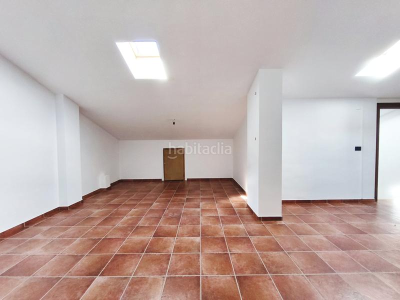 Foto f40b7568-c4f3-4d00-b83b-a8b5de149843. Casa chalet en avenida de madrid, en Avenida Madrid Logroño