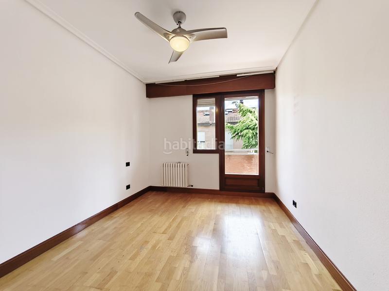 Foto fce1868b-0b8a-42d5-9341-b0500a11748d. Casa chalet en avenida de madrid, en Avenida Madrid Logroño