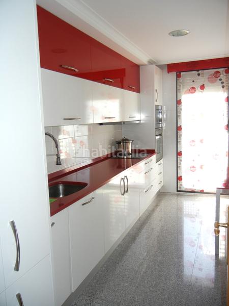 Foto 3e376db7-f74b-40bf-b92a-dd336bd4ee75. Appartamento con riscaldamento parcheggio piscina in Logroño