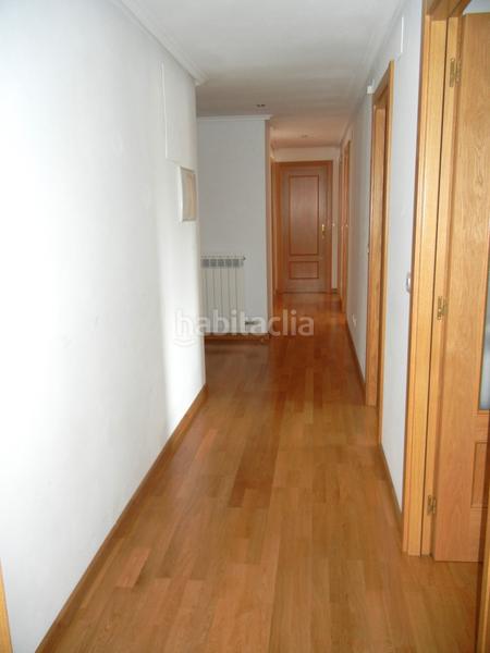 Foto 57b26de7-2ee9-48db-94a5-3af64c48b003. Appartamento con riscaldamento parcheggio piscina in Logroño