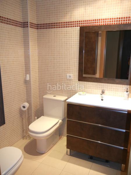 Foto a0106a72-ea29-41b7-a0ae-c3a38ab051fc. Appartamento con riscaldamento parcheggio piscina in Logroño