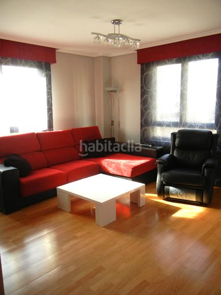 Foto a3bab148-65a9-42bf-aaee-47bacd1dd9b7. Appartamento con riscaldamento parcheggio piscina in Logroño
