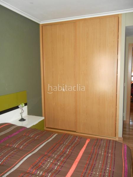 Foto a6e9d099-e15c-4693-86f9-336d4431559b. Appartamento con riscaldamento parcheggio piscina in Logroño
