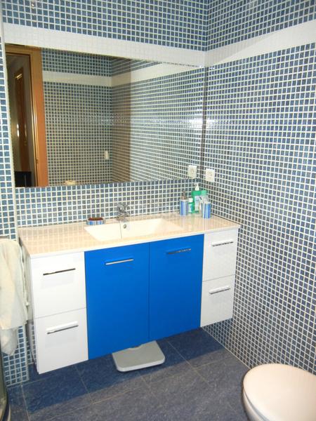 Foto b5b67365-27f2-4a53-8478-11a50d9b0e7c. Appartamento con riscaldamento parcheggio piscina in Logroño
