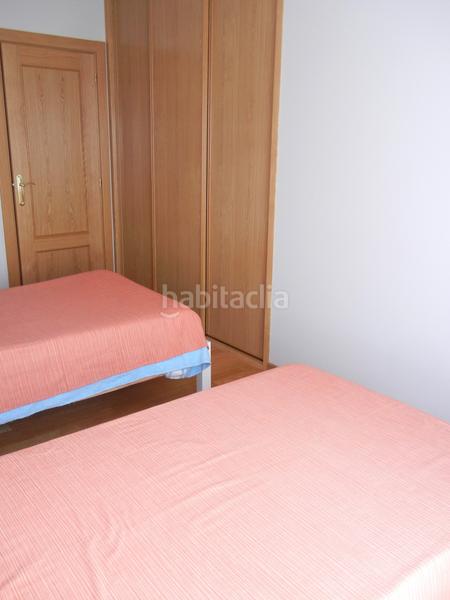 Foto ce974839-871b-4ff6-8798-40d316f973c2. Appartamento con riscaldamento parcheggio piscina in Logroño