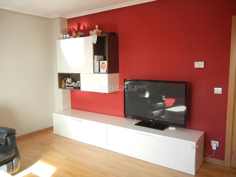 Foto e66843d6-0575-44ab-8c9f-08edde3988a0. Appartamento con riscaldamento parcheggio piscina in Logroño
