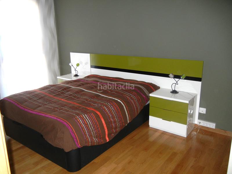 Foto f9be7b60-bdca-48d0-af1b-fb2d1b982ae6. Appartamento con riscaldamento parcheggio piscina in Logroño