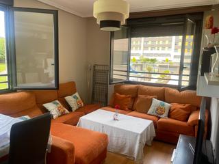 Oficina a Lardero. Oficina en venta en lardero presentamos una excelente oportunida
