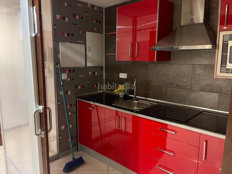 Foto 92a81381-ea4f-465e-969f-27d872b64cad. Lloguer oficina amb aparcament a Cascajos - Piqueras Logroño