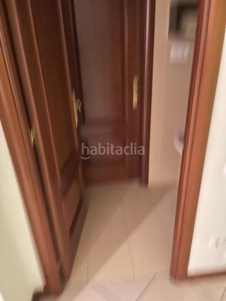 Foto 4396a0d4-1475-48f4-a2b0-7ed9ba36b281. Miete büro mit parking in Cascajos - Piqueras Logroño