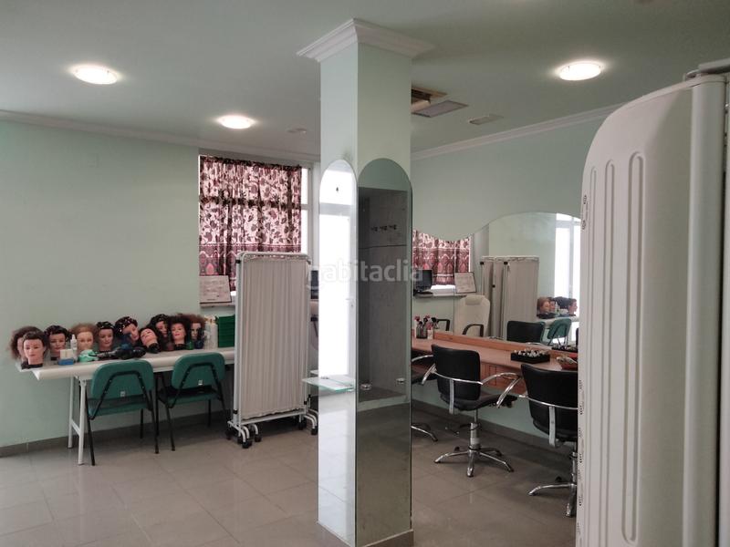Foto 06440468-1cfa-4fac-bd9c-c5085fea338d. Alquiler local comercial ideal inversores para cambio de uso!! en Logroño