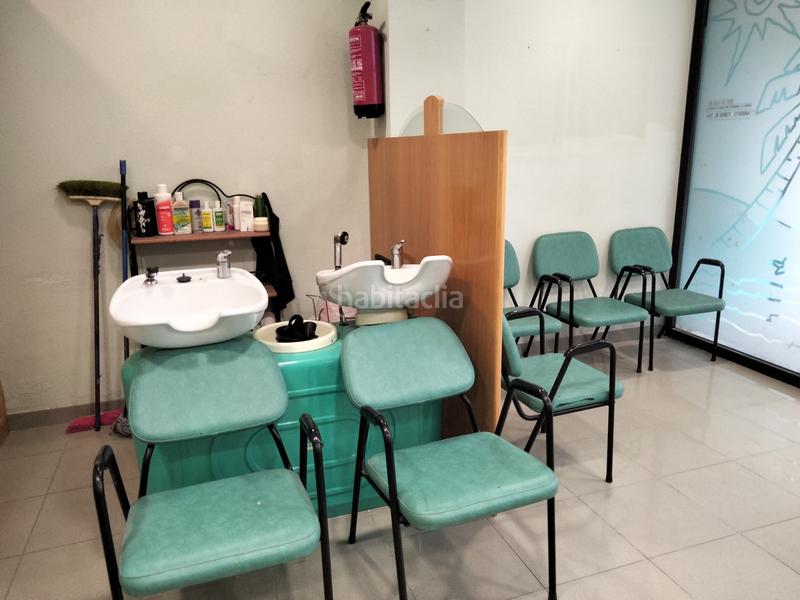Foto 176fb100-11c4-4e85-80e5-35d7e349a53c. Alquiler local comercial ideal inversores para cambio de uso!! en Logroño